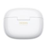 Xiaomi Redmi Buds 8 Pro, Cloud White