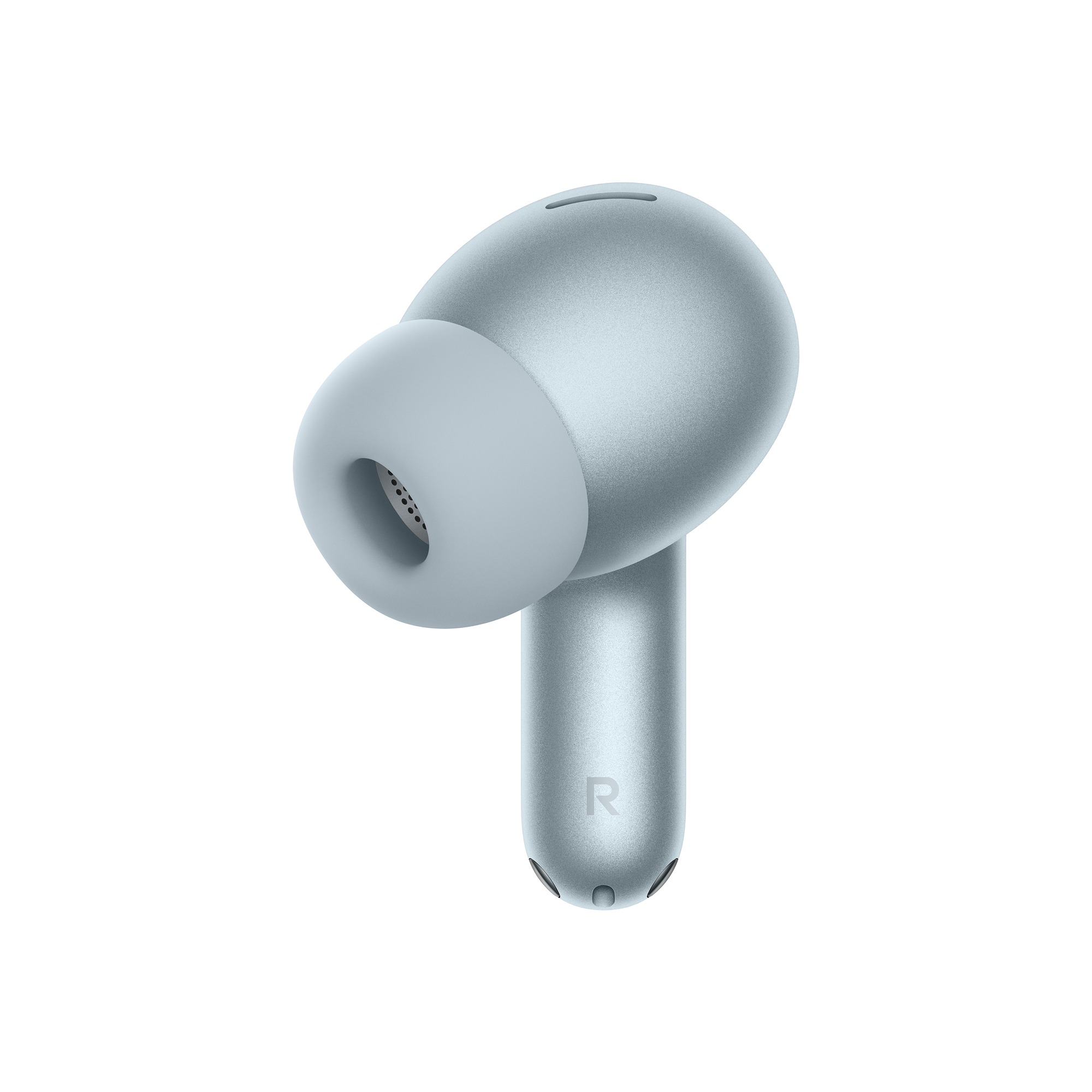 Xiaomi Redmi Buds 8 Pro, ľadovcová modrá