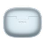 Xiaomi Redmi Buds 8 Pro, ľadovcová modrá