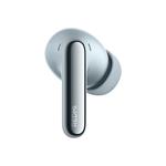 Xiaomi Redmi Buds 8 Pro, ľadovcová modrá