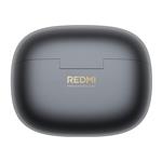 Xiaomi Redmi Buds 8 Pro, obsidiánová čierna