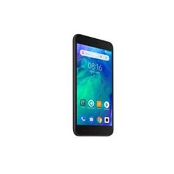 Xiaomi Redmi GO 8GB Black