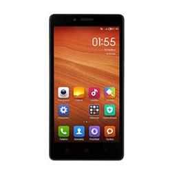 Xiaomi Redmi (Hongmi) Note LTE - bílý