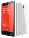 Xiaomi Redmi (Hongmi) Note Pro DualSIM - bílý