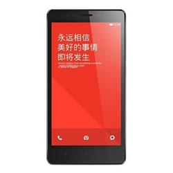 Xiaomi Redmi (Hongmi) Note Pro DualSIM - žlutý