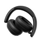 Xiaomi Redmi Neo ANC, Obsidian Black