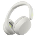 Xiaomi Redmi Neo ANC, pieskovo biela
