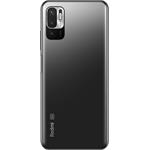 Xiaomi Redmi Note 10 5G 4GB/64GB Grafitová sivá