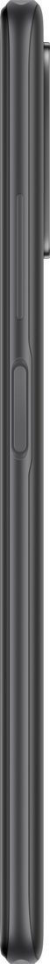 Xiaomi Redmi Note 10 5G 4GB/64GB Graphite Gray (šedá)
