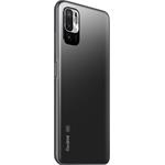 Xiaomi Redmi Note 10 5G 4GB/64GB Graphite Gray (šedá)