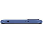 Xiaomi Redmi Note 10 5G 4GB/64GB Nighttime Blue (modrá)