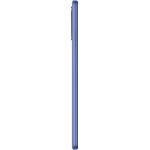Xiaomi Redmi Note 10 5G 4GB/64GB Nighttime Blue (modrá)