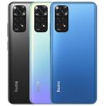 Xiaomi Redmi Note 11 4GB/64GB Graphite Grey