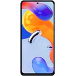Xiaomi Redmi Note 11 Pro 5G 6GB/128GB Atlantic Blue (modrá)