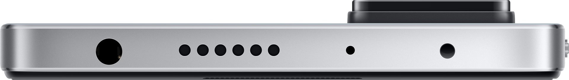 Xiaomi Redmi Note 11 Pro 5G 6GB/128GB Polar White (bílá)