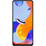 Xiaomi Redmi Note 11 Pro 6GB/128GB Polar White (biely)