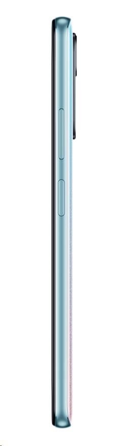 Xiaomi Redmi Note 11S 5G 4GB/128GB Star Blue (modrá)