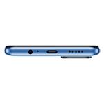 Xiaomi Redmi Note 11S 5G 6GB/128GB Twilight Blue