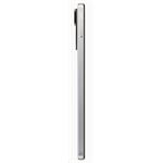 Xiaomi Redmi Note 11S 6GB/64GB Pearl White (bílá)