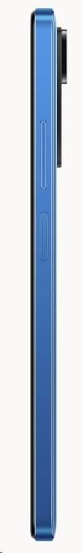 Xiaomi Redmi Note 11S 6GB/64GB Twilight Blue