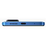 Xiaomi Redmi Note 11S 6GB/64GB Twilight Blue
