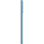 Xiaomi Redmi Note 12 4GB/128GB modrá