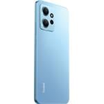 Xiaomi Redmi Note 12 4GB/128GB modrá