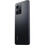 Xiaomi Redmi Note 12 4GB/128GB šedá