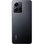 Xiaomi Redmi Note 12 4GB/128GB šedá