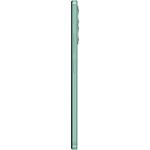 Xiaomi Redmi Note 12 4GB/128GB zelená