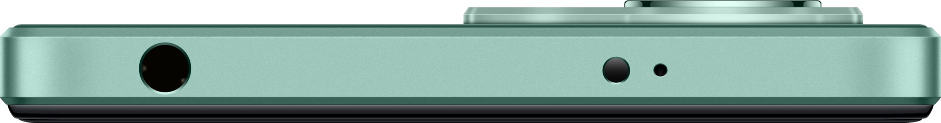 Xiaomi Redmi Note 12 4GB/128GB zelený