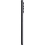 Xiaomi Redmi Note 12 4GB/64GB čierna