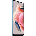 Xiaomi Redmi Note 12 4GB/64GB modrý