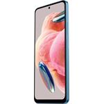 Xiaomi Redmi Note 12 4GB/64GB modrý