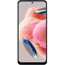 Xiaomi Redmi Note 12 4GB/64GB modrý