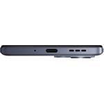 Xiaomi Redmi Note 12 5G 4GB/128GB černý