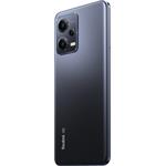 Xiaomi Redmi Note 12 5G 4GB/128GB černý
