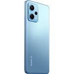Xiaomi Redmi Note 12 5G 4GB/128GB modrý