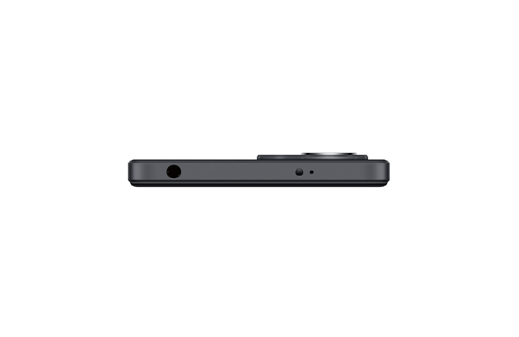Xiaomi Redmi Note 12 8GB/256GB šedá