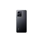 Xiaomi Redmi Note 12 8GB/256GB šedá
