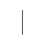 Xiaomi Redmi Note 12 8GB/256GB šedá