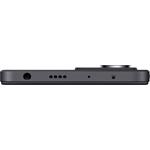 Xiaomi Redmi Note 12 Pro 5G 6GB/128GB černý