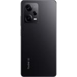 Xiaomi Redmi Note 12 Pro 5G 6GB/128GB čierna