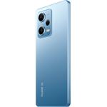 Xiaomi Redmi Note 12 Pro 5G 6GB/128GB modrý