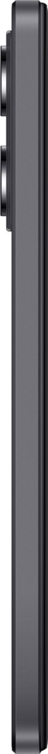 Xiaomi Redmi Note 12 Pro 5G 8GB/256GB čierna