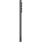 Xiaomi Redmi Note 12 Pro 5G 8GB/256GB čierna