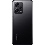 Xiaomi Redmi Note 12 Pro+ 5G 8GB/256GB čierna