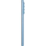 Xiaomi Redmi Note 12 Pro+ 5G 8GB/256GB modrá
