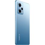 Xiaomi Redmi Note 12 Pro 5G 8GB/256GB modrá