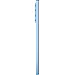 Xiaomi Redmi Note 12 Pro 5G 8GB/256GB modrá